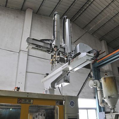 Auto injection(001) Auto injection(001)