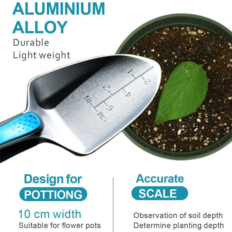 Aluminium Alloy