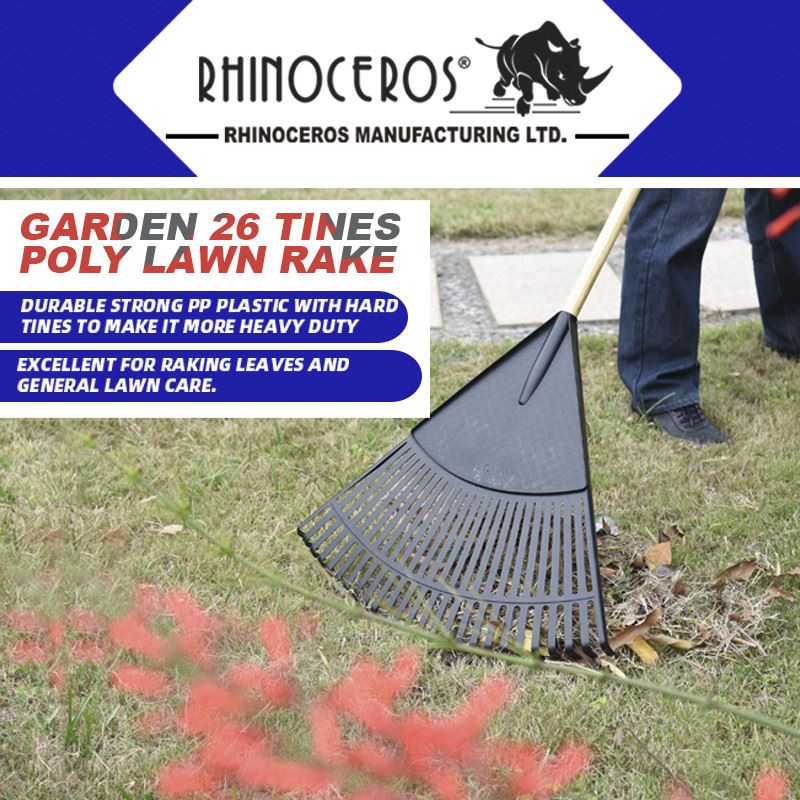 product-1-1 heavy rake