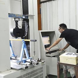 Self inspection-cutting(001)