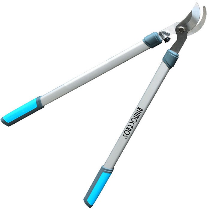 Garden bypass lopper Garden bypass lopper