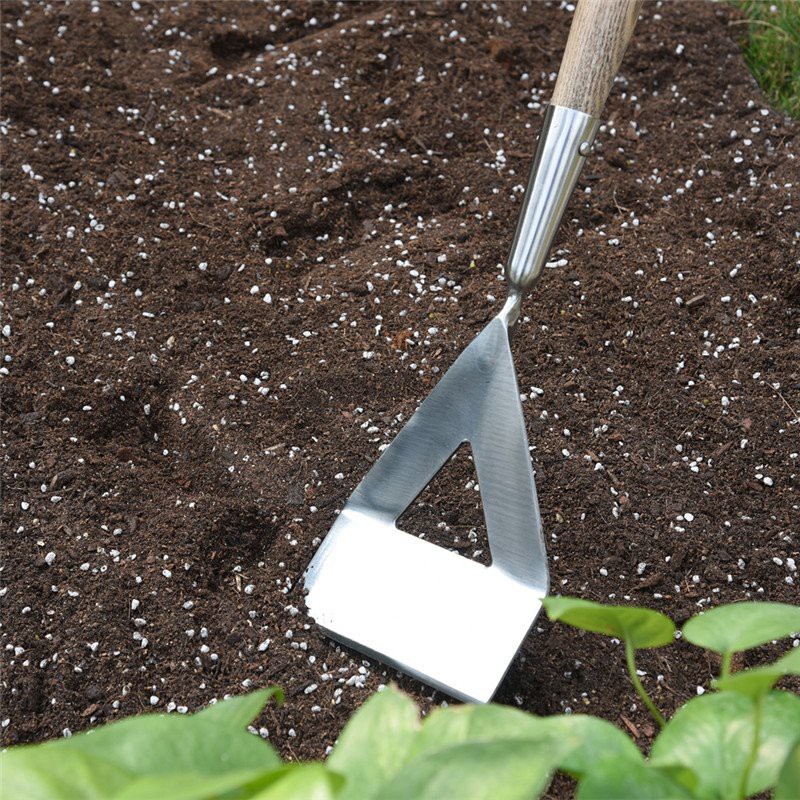 dutch hoe for weeding dutch hoe for weeding