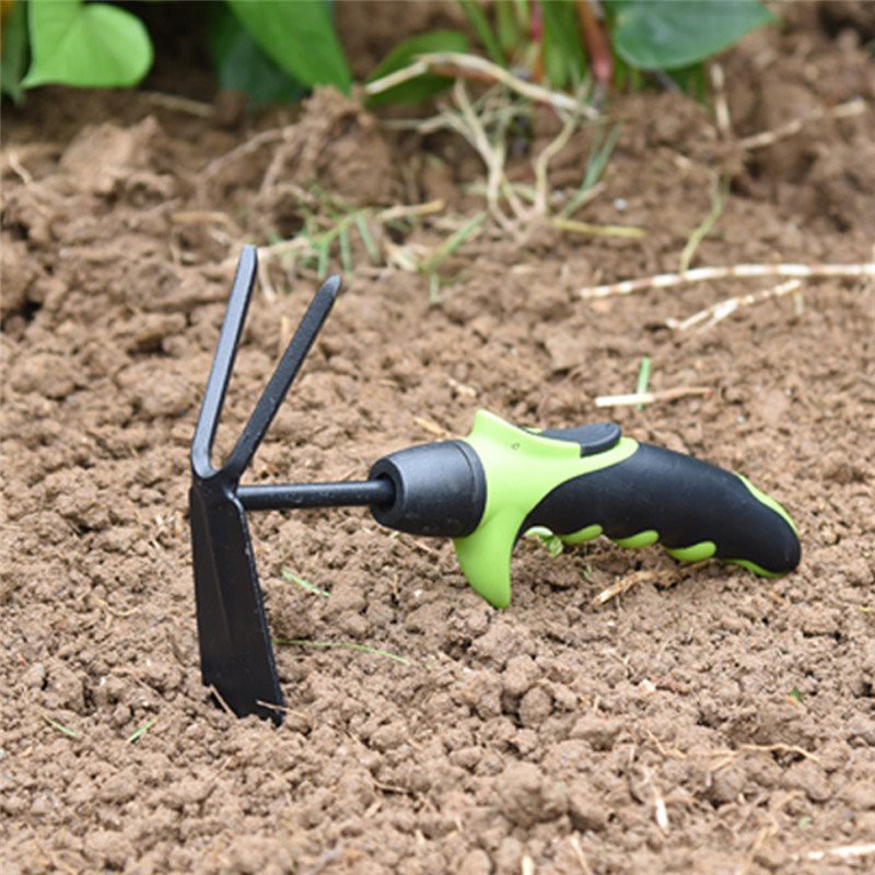 product-400-400 hoe garden