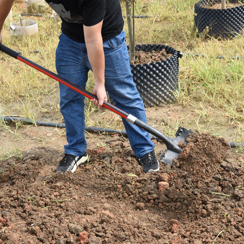 product-800-800 square spade garden