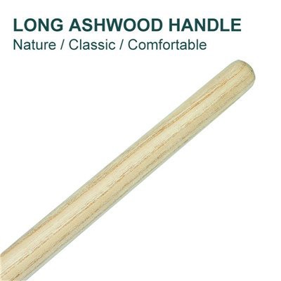 product-400-400 Long handle hoe dutch