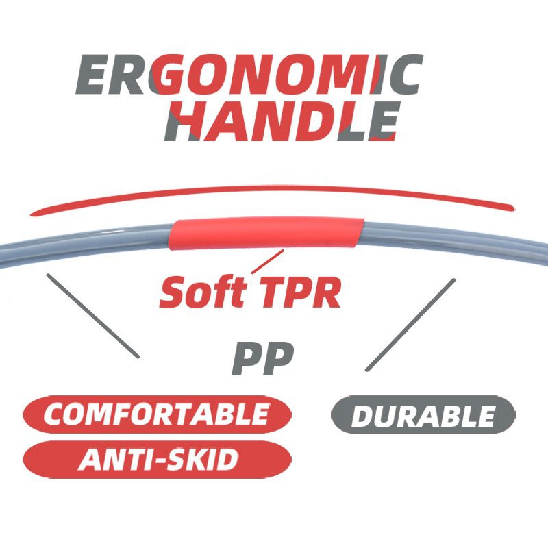 product-800-800 leaf grabber garden tool