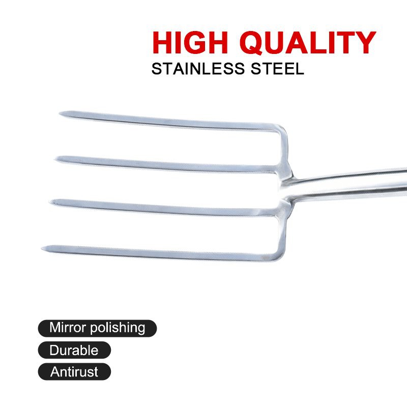 product-800-800 spading forks