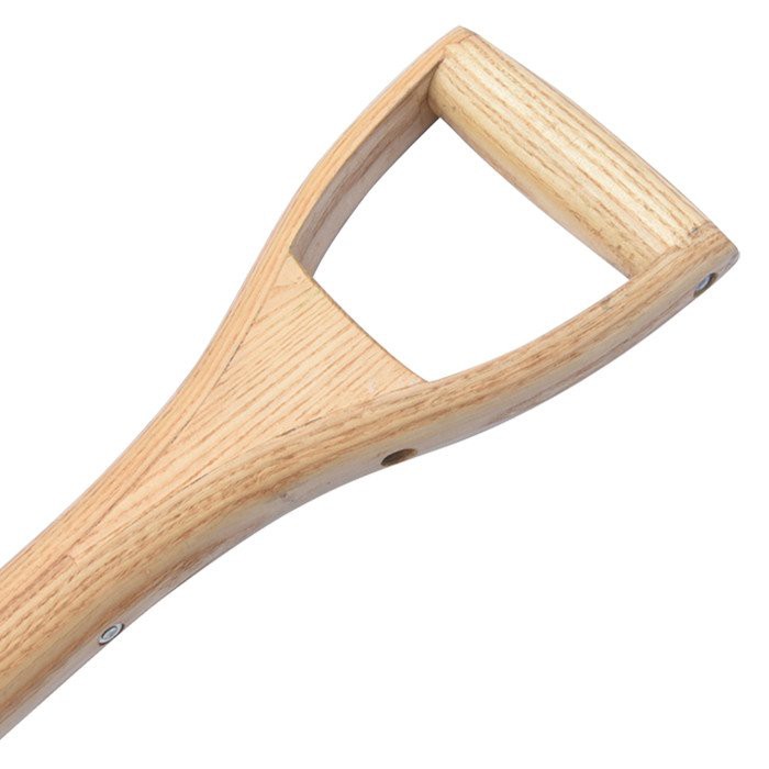 product-700-700 long handle garden digging fork set