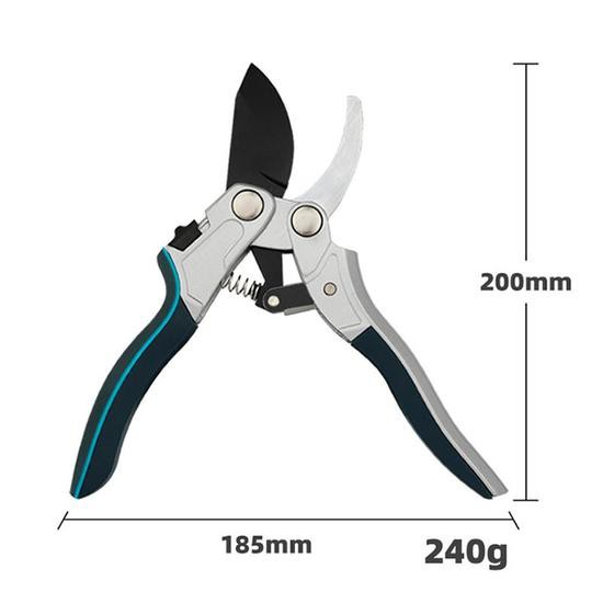 Leversavehardbypassclippers