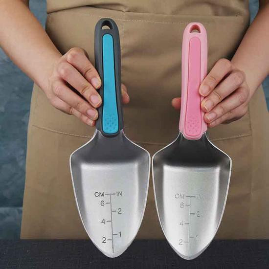 balconygardentrowelsmallgardenshovel