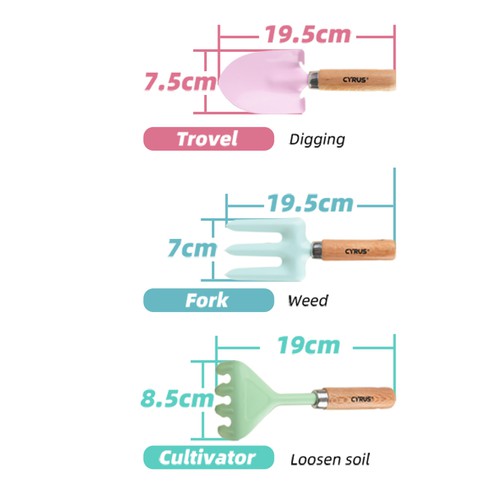 childrens tools childrens tools