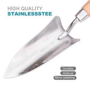 garden transplanter garden transplanter