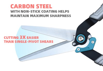 Hedge-Shears2 Hedge-Shears2