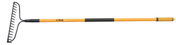 Long-Handle-Garden-Bow-Rake Long-Handle-Garden-Bow-Rake