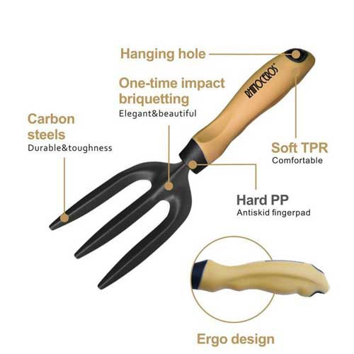 33473651750_20231019_165528