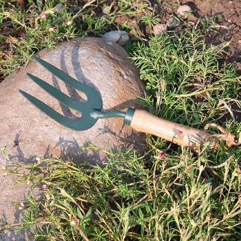 garden-hand-fork-steel garden-hand-fork-steel