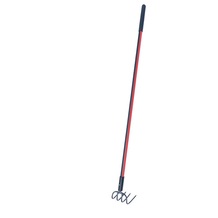 Проверка технического состояния культиватора перед использованием