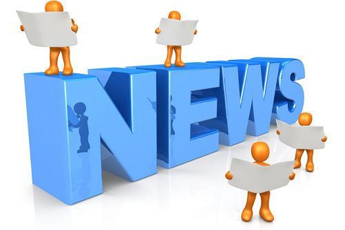 Меры предосторожности перед работой с кусторезом