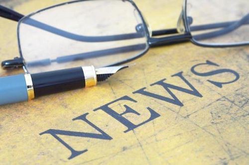 Какой вид ножниц с высокими ветками более удобен для выращивания цитрусовых?