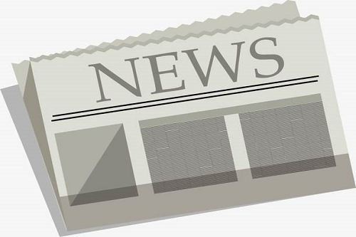 Представляем вам структуру ножниц с высокой ветвью