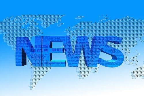 Как правильно использовать пилу с высокими ветвями?