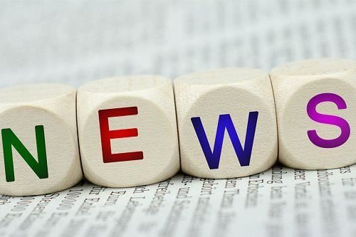 Треугольная мотыга - хороший помощник для выкапывания небольших растений на о...