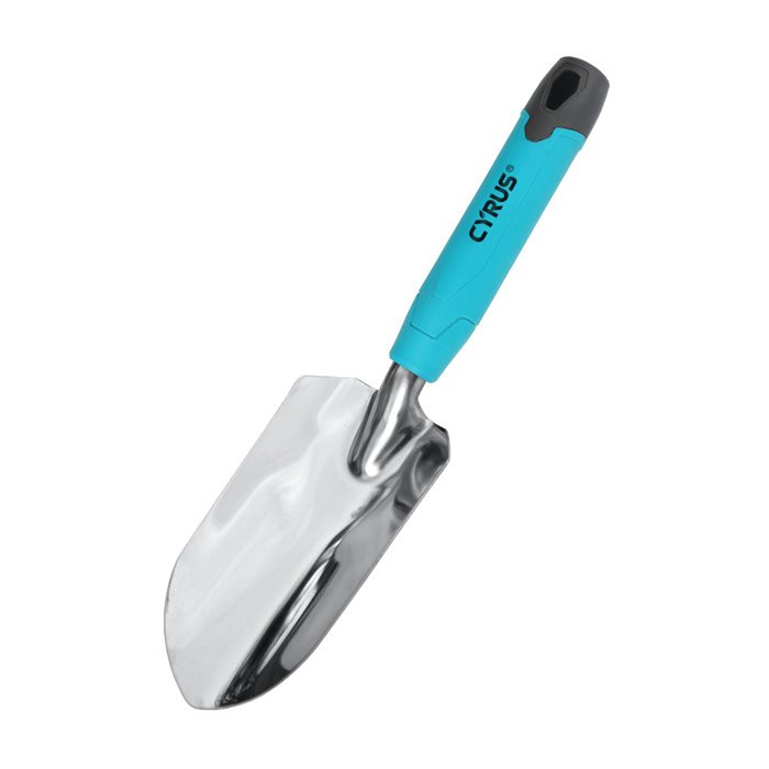 Ручной мастерок для сада