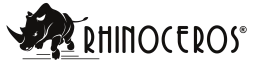 Носорог  Производство  (Чжуншань)  Ltd.