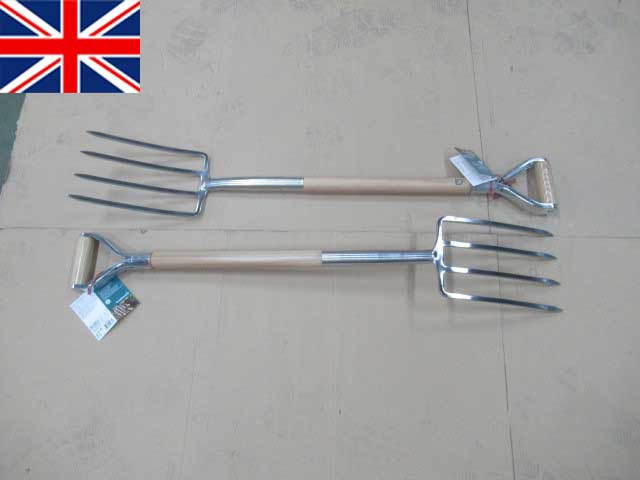 Отображение доставки заказа в Соединенном Королевстве - 1