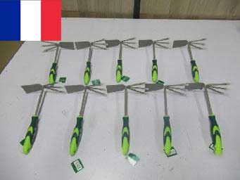 Отображение доставки заказа во Франции-2