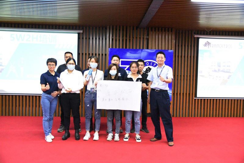 Никогда не переставай учиться