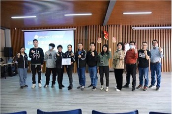 Выпущен годовой бизнес-план «Человек со способностями» на 2023 год