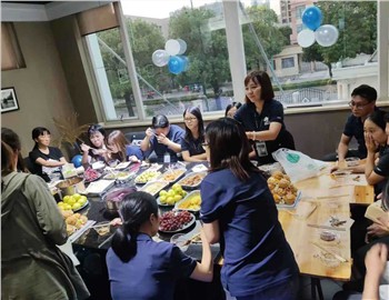 Награды за достижение целей