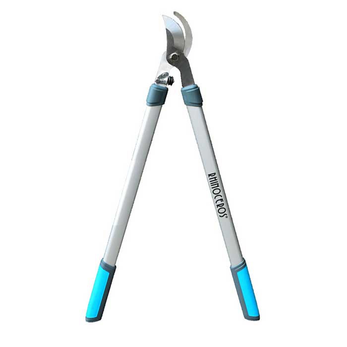 Садовый обходной сучкорез