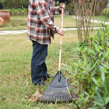 Советы по созданию красивого открытого пространства