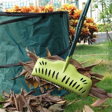 Улучшение вашего образа жизни: основные методы для обслуживания сада