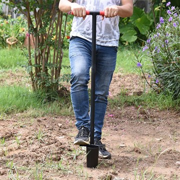 Как создать низкий - Сад красоты обслуживания?