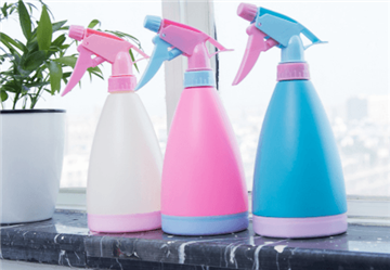 Основные инструменты для посадки суккулентов