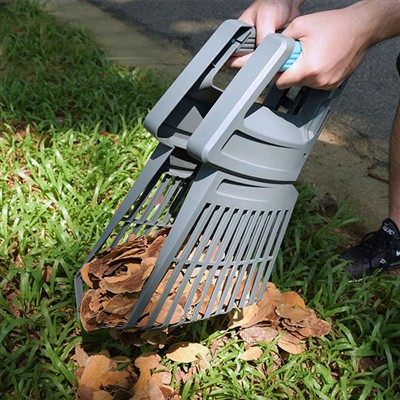 Самые важные садовые инструменты в осеннем саду