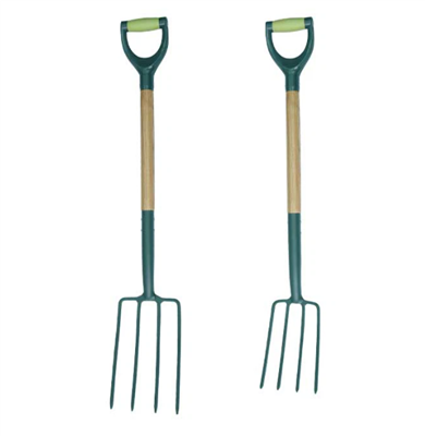 Rhinoceros раскрывает мастерство садоводства: раскройте секреты идеальных сад...