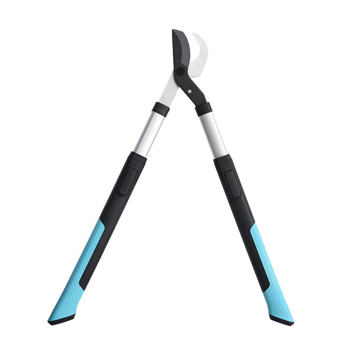 Легкие сучкорезы