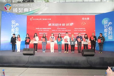 Отмеченная наградами инновация: наши грабли для листьев 3 в 1 блистают на кон...