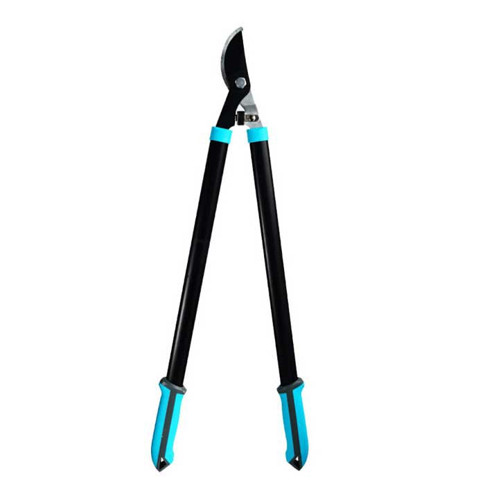 Стальная ручка Lopper