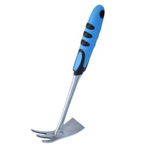 Культиватор с 3 зубцами