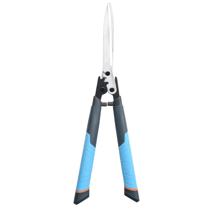 Клипперс для кустов