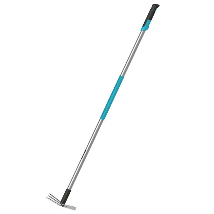 Инструмент культиватора мотыга