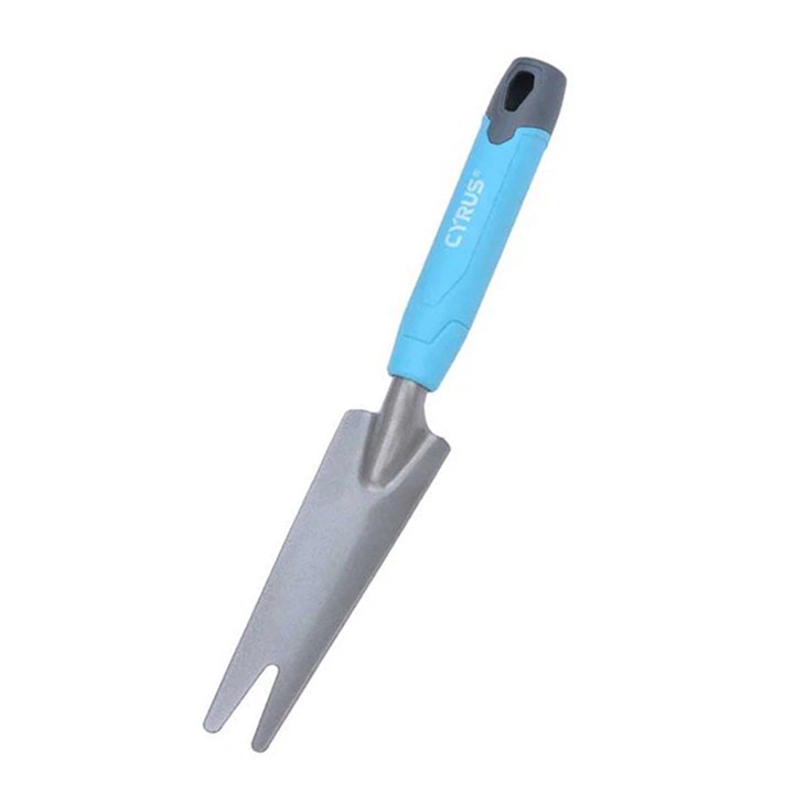 Извлекатель корней одуванчиков