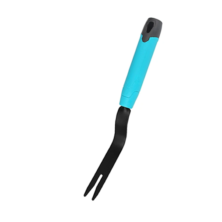 Лопата для одуванчиков