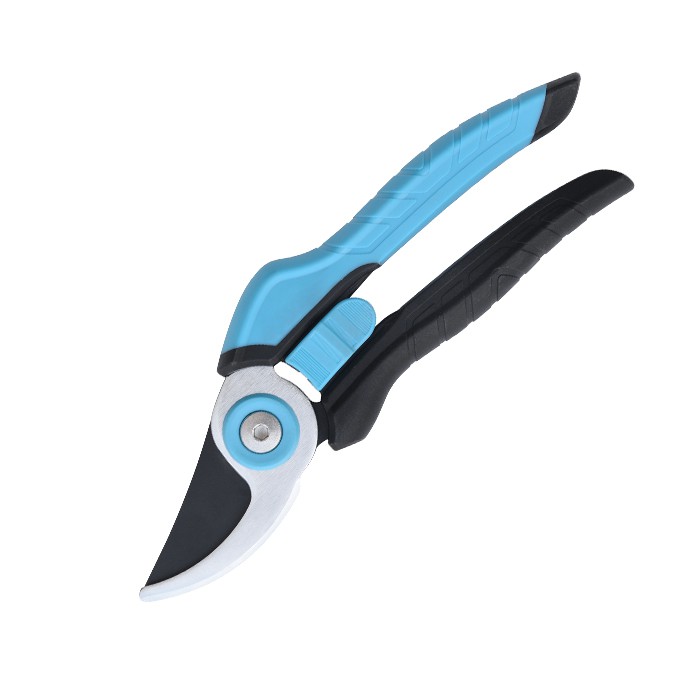 Ножницы для обрезки фруктовых деревьев