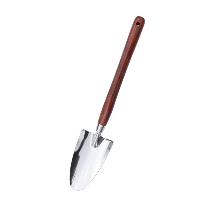 Совок для посадки сада